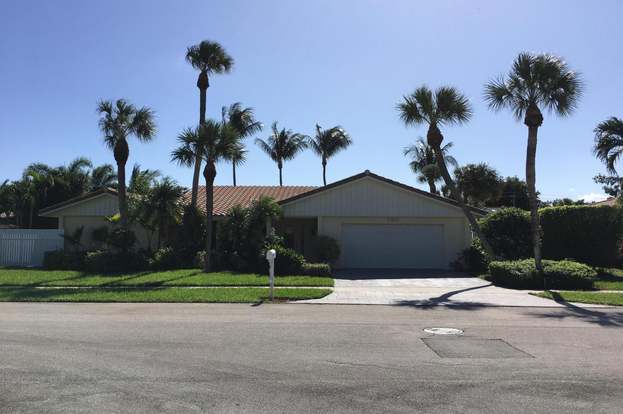 601 Ne Spanish Trl Boca Raton Fl 33432 Mls Rx 10256311 Redfin