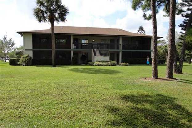 6468 Chasewood Dr Unit D Jupiter Fl 33458 Mls Rx 3358054 Redfin