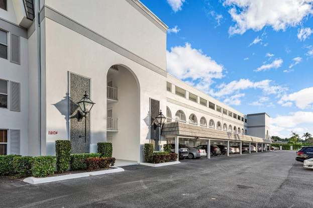 800 E Camino Real Boca Raton Fl Mls Rx Redfin