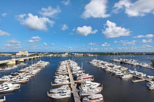 400 N Flagler Dr Unit 1804 1805 West Palm Beach Fl 33401 Mls Rx 400 N Flagler Dr Unit 1804 1805 West Palm Beach Fl 33401