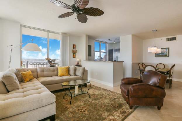 550 Okeechobee Blvd 1522 West Palm Beach Fl 33401 Mls Rx