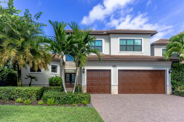 255 Gardenia Isles Dr Palm Beach Gardens Fl 33418 Mls Rx 10641087 Redfin - The Isles Community Palm Beach Gardens 255 Gardenia Isles Dr Palm Beach Gardens Fl 33418 Mls Rx 10641087 Redfin - The Isles Community Palm Beach Gardens