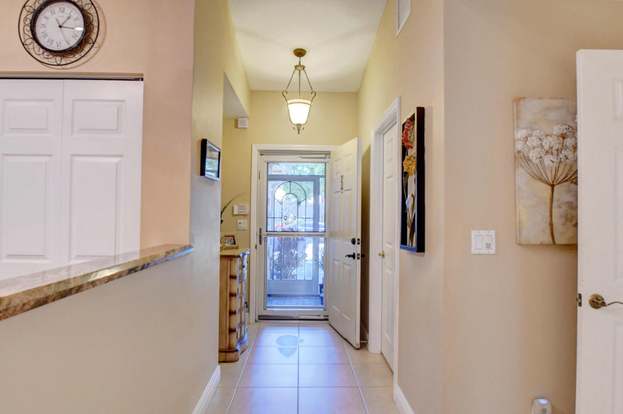 12079 Napoli Ln Boynton Beach Fl 33437 2 Beds Baths 12079 Napoli Ln Boynton Beach Fl 33437 2 Beds Baths