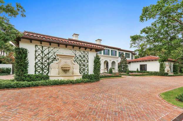 1330 S Ocean Blvd Palm Beach Fl 33480 Mls Rx 10287096 Redfin 1330 S Ocean Blvd Palm Beach Fl 33480