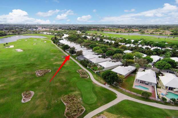 1160 Bear Island Dr West Palm Beach Fl 33409 Mls Rx 10224100 1160 Bear Island Dr West Palm Beach Fl 33409