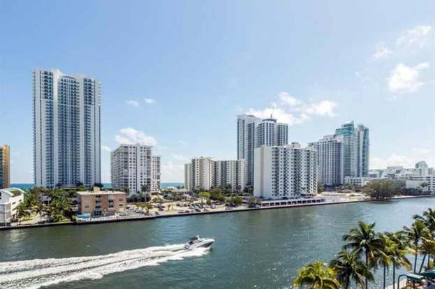 1000 Parkview Dr 720 Hallandale Beach Fl 33009 Mls Rx 10379100 1000 Parkview Dr 720 Hallandale Beach Fl 33009