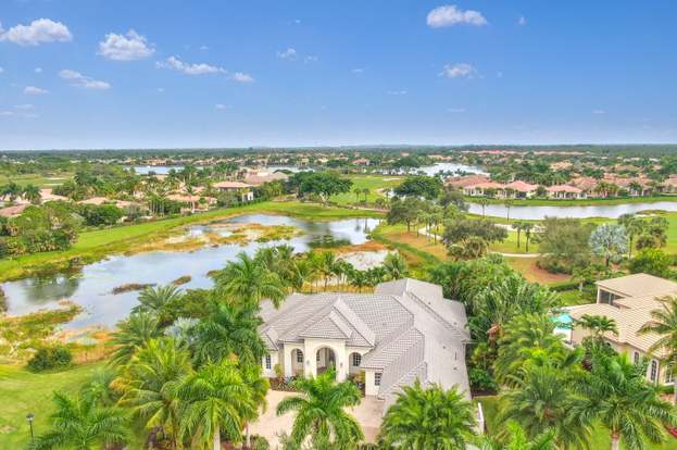 6680 Audubon Trce W West Palm Beach Fl 33412 Mls Rx 10579104 6680 Audubon Trce W West Palm Beach