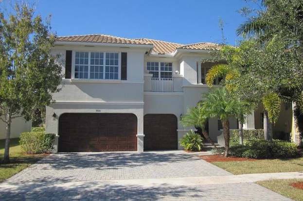 9916 Cobblestone Creek Dr Boynton Beach Fl 33472 Mls Rx 10160106 Redfin