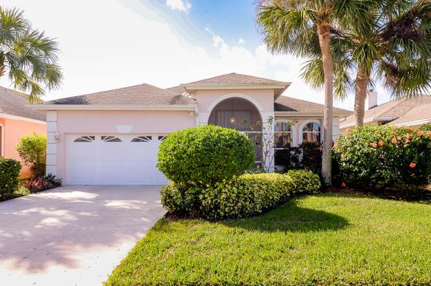 632 Nw Venetto Ct Port Saint Lucie Fl 34986 Mls Rx 10592106 Redfin