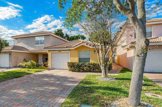 3401 Commodore Ct West Palm Beach Fl 33411 Mls Rx 10603106 Redfin