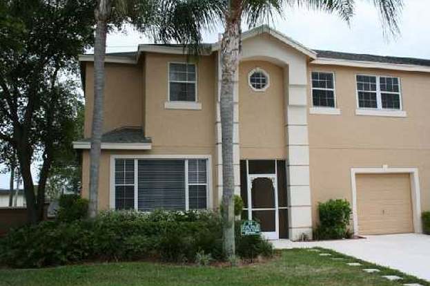 Jupiter In Oaks >> 300 Laurel Oaks Jupiter Fl 33458 Mls Rx 2823116 Redfin Jupiter In Oaks >> 300 Laurel Oaks Jupiter Fl 33458 Mls Rx 2823116 Redfin