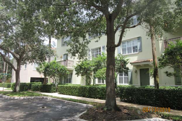 149 Apalachee Ln Jupiter Fl 33458 Mls Rx 10556118 Redfin