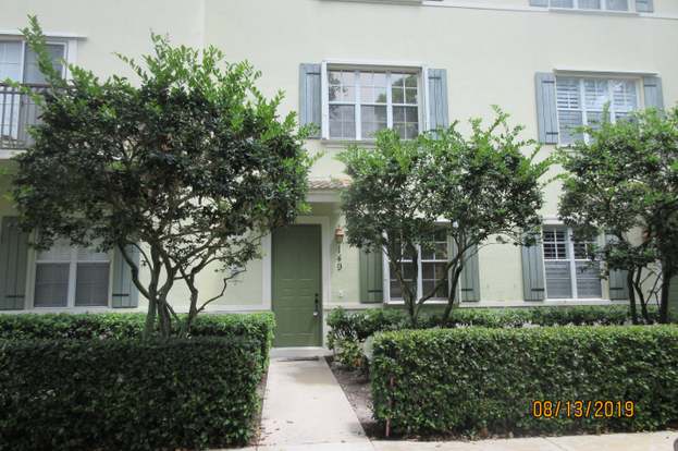 149 Apalachee Ln Jupiter Fl 33458 Mls Rx 10556118 Redfin