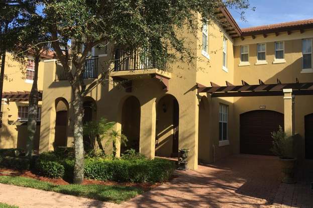 2796 Eagle Rock Cir 703 West Palm Beach Fl 33411 Mls Rx 2796 Eagle Rock Cir 703 West Palm Beach Fl 33411