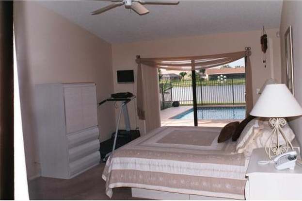9767 Richmond Cir Boca Raton Fl 33434 3 Beds 2 Baths