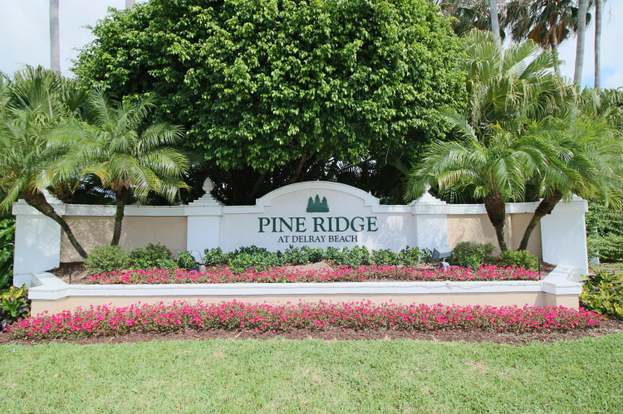 13771 Oneida Dr Unit C1, Delray Beach, FL 33446 | MLS# RX-10551135 | Redfin