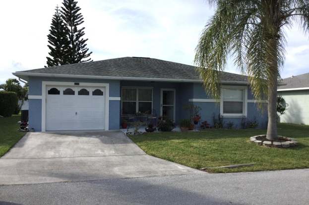 6620 Picante Cir Fort Pierce Fl 34951 Mls Rx 10583140 Redfin