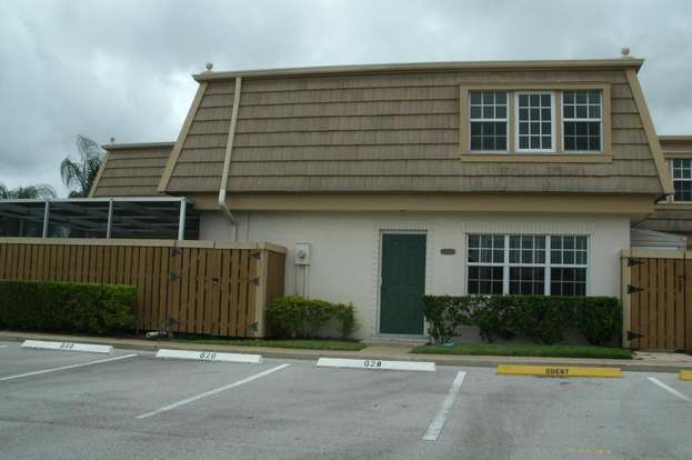11595 Winchester Dr Apt A Palm Beach Gardens Fl 33410 Mls Rx