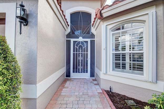 6848 Lismore Ave Boynton Beach Fl 33437 3 Beds 2 Baths 6848 Lismore Ave Boynton Beach Fl 33437 3 Beds 2 Baths