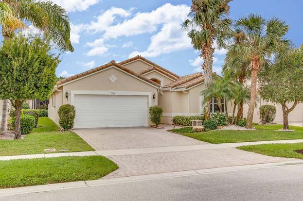 7394 Haviland Cir Boynton Beach Fl 33437 Mls Rx 10385153 Redfin 7394 Haviland Cir Boynton Beach Fl 33437