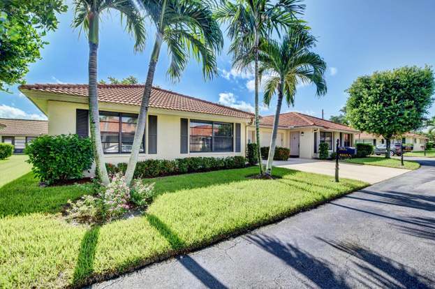 4665 Rosewood Tree Ct Unit A Boynton Beach Fl 33436 Mls Rx 4665 Rosewood Tree Ct Unit A Boynton