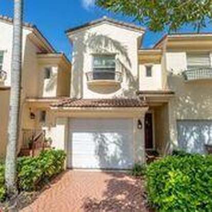 2972 Deer Creek Country Club Blvd Deerfield Beach Fl 33442 Mls 2972 Deer Creek Country Club Blvd Deerfield Beach Fl 33442