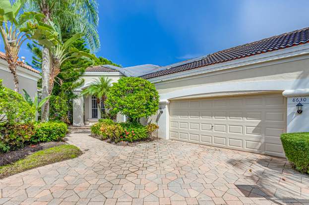 Ibis Golf & Country Club, West Palm Beach, FL Recently Sold Homes | Redfin