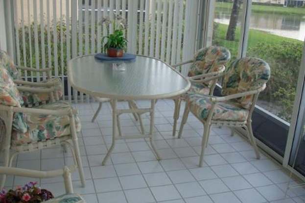 7023 Summer Tree Dr 102 Boynton Beach Fl 33437 Mls Rx 2985168 Redfin - Patio Furniture Boynton Beach Florida 7023 Summer Tree Dr 102 Boynton Beach Fl 33437 Mls Rx 2985168 Redfin - Patio Furniture Boynton Beach Florida