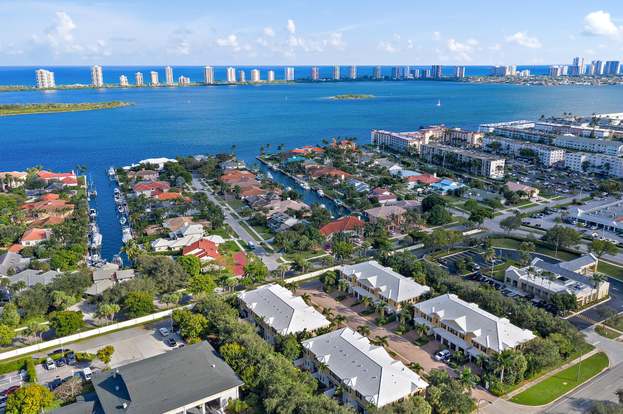 206 Mariner Ct North Palm Beach Fl 33408 Mls Rx 10482179 Redfin 206 Mariner Ct North Palm Beach Fl 33408