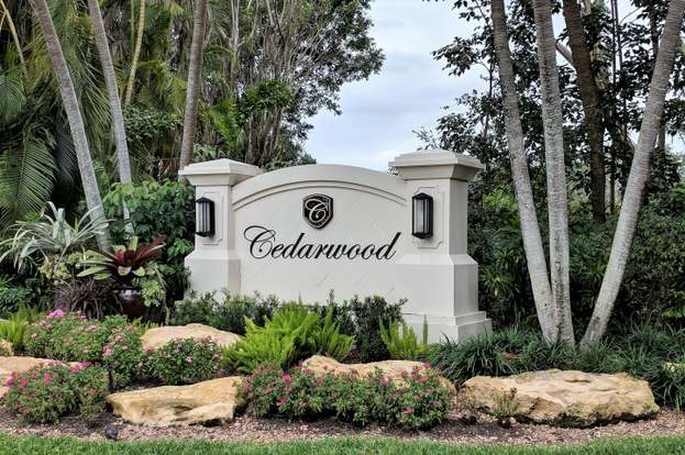 7581 Cedarwood Cir, Boca Raton, FL 33434 | MLS# RX-10509179 | Redfin