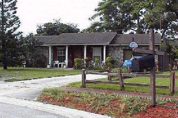 1066 Cameo West Palm Beach Fl Mls Rx Redfin