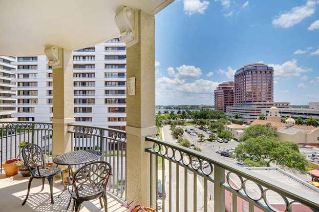 600 S Dixie Hwy 755 West Palm Beach Fl 33401 Mls Rx 10226182 600 S Dixie Hwy 755 West Palm Beach Fl 33401