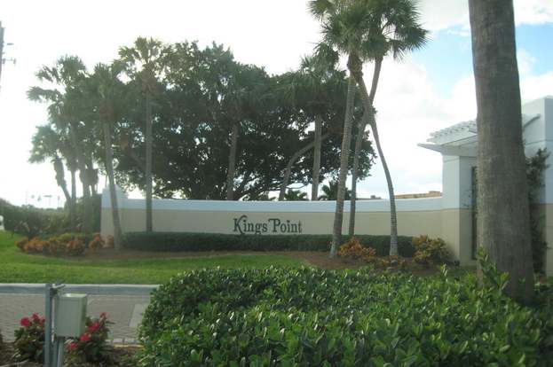 5 Normandy A Delray Beach Fl 33484 Mls Rx 10389183 Redfin 5 Normandy A Delray Beach Fl 33484