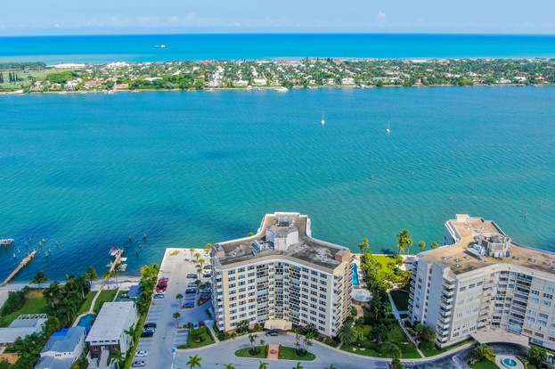West Palm Beach Beaches >> 2800 N Flagler Dr 515 West Palm Beach Fl 33407 2 Beds 2 Baths West Palm Beach Beaches >> 2800 N Flagler Dr 515 West Palm Beach Fl 33407 2 Beds 2 Baths
