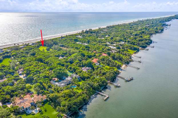 Jupiter Island Homes for Sale: Jupiter Island, FL Real Estate | Redfin