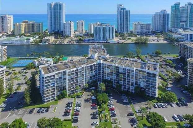 1000 Parkview Dr 331 Hallandale Beach Fl 33009 Mls Rx 10301191 1000 Parkview Dr 331 Hallandale Beach Fl 33009