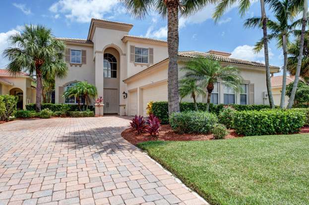 227 Via Condado Way Palm Beach Gardens Fl 33418 Mls Rx 10340191 227 Via Condado Way Palm Beach Gardens Fl 33418
