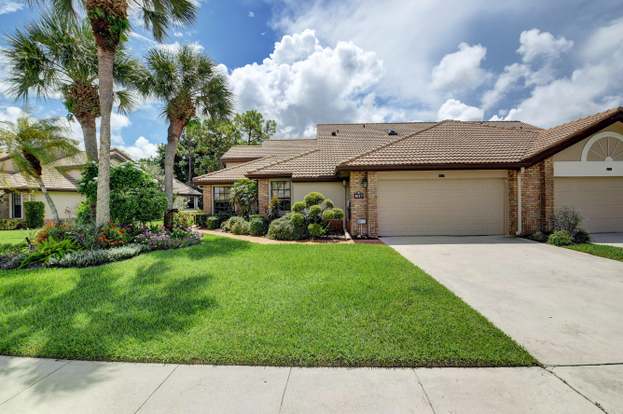 1050 Ne 23rd Ct Pompano Beach Fl 33064 Mls Rx 10617057 Coldwell Banker