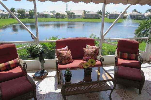 12799 Hampton Lakes Cir Boynton Beach Fl 33436 Mls Rx 10025196 12799 Hampton Lakes Cir Boynton Beach Fl 33436