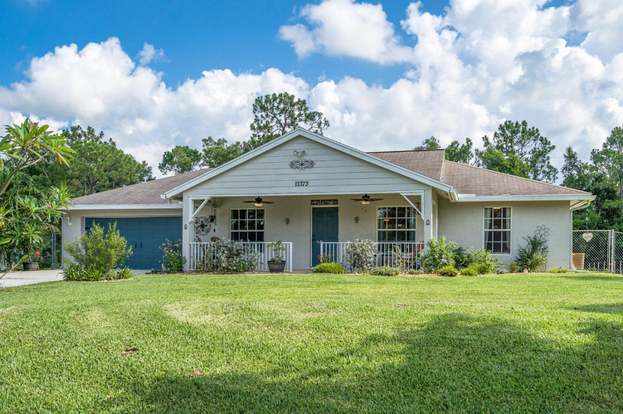 17373 43rd Rd N Loxahatchee Fl 33470 Mls Rx 10447198 Redfin