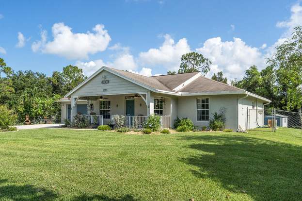 17373 43rd Rd N Loxahatchee Fl 33470 Mls Rx 10447198 Redfin
