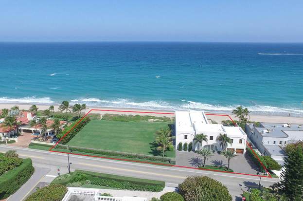 1045 S Ocean Blvd Palm Beach Fl 33480 Mls Rx 10380205 Redfin 1045 S Ocean Blvd Palm Beach Fl 33480