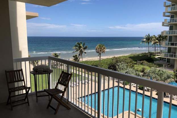 1069 Hillsboro Mile 403 Beach Fl 33062 Mls Rx 1069 Hillsboro Mile 403 Beach Fl 33062