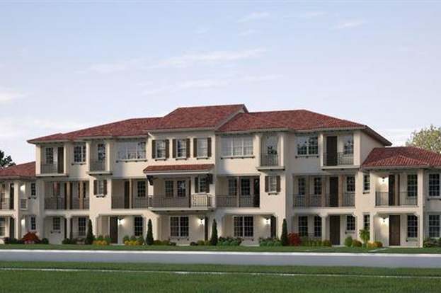 11744 Sw 13th Ct 2468 Pembroke Pines Fl 33025 Mls Rx