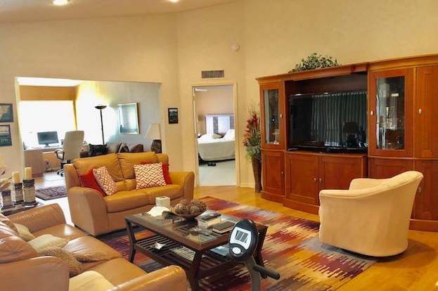 15878 Loch Maree Ln 2504 Delray Beach Fl 33446 3 Beds 2 Baths
