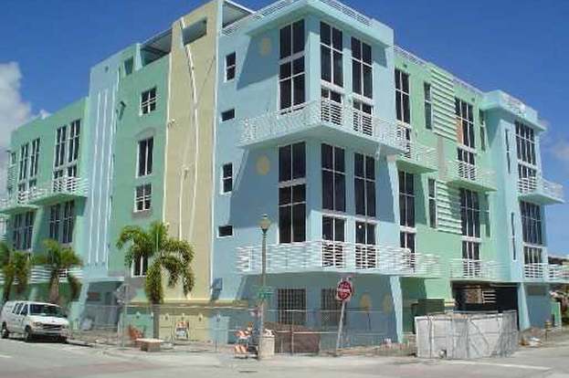 108 Lake Ave 203 Lake Worth Fl 33460 2 Beds 2 Baths