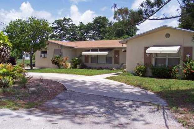 3189 Riddle Rd West Palm Beach Fl 33406 Mls Rx 2833212 Redfin