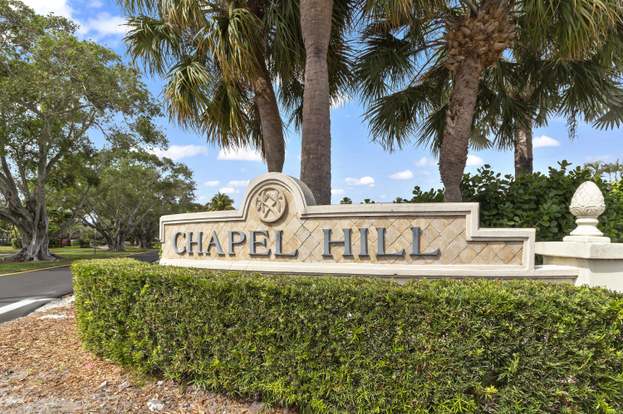 3305 Church Hill Dr, Boynton Beach, FL 33435 | MLS# RX-10970214 | Redfin