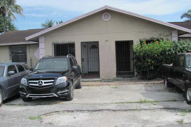 685 Nw 1st St 1 South Bay Fl 33493 Mls Rx 10447215 Redfin 685 Nw 1st St 1 South Bay Fl 33493