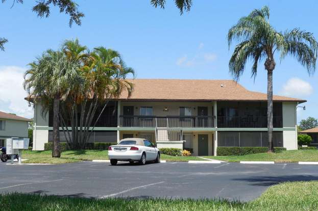 6327 Chasewood Dr Unit E Jupiter Fl 33458 Mls Rx 10069217